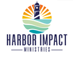 Harbor Impact Ministries